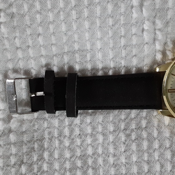 Shaarms mens luxury watch - Picture 3 of 8